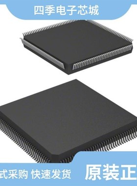 R5F56216BDLD#U0/R5F56216BDLE#U0/R5F56216BDFP#V0