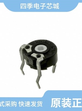 PTB-14-18PSW/PT6WV-471A2020/PTB-24-31PSW