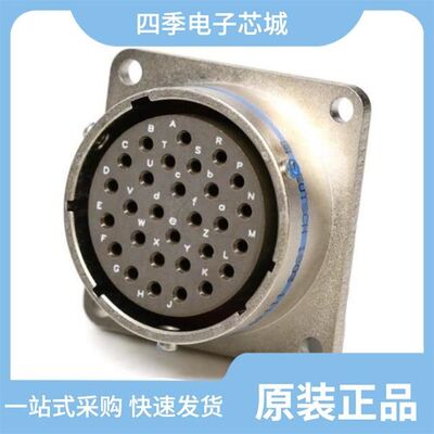 MS27466T15F5PC-LC/MS27466T15F35HA-LC/MS27468T15B97PB