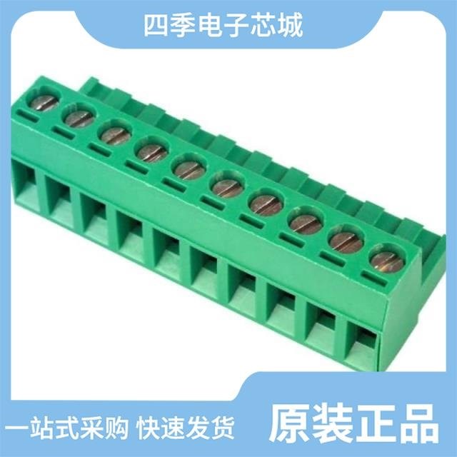 ED950/14 ED950/7 ED950/16