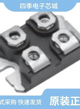 APT150GT120JR/APT150GN60JDQ4/APT15D100BCTG