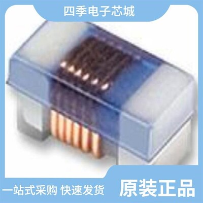 0402CS-1N2XJLW/0402AF-561XJLU/0402CS-10NXGLU