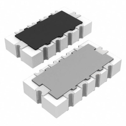 EZA-DT31AAAJ/EZA-DT32AAAJ/EZA-DT51AAAJ