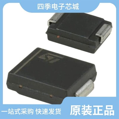 STPS3L40S/STPS30150CT/STPS3045CG-TR