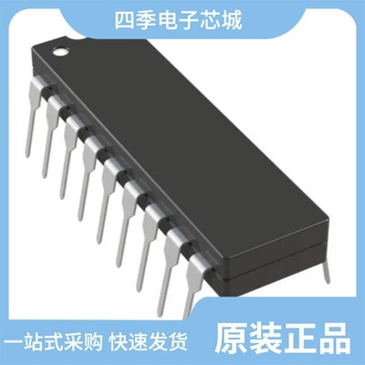 AD7545JPZ/AD7545JNZ/AD7547LRZ