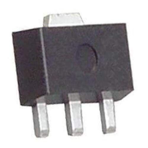 MC78L09ACD/MC78L08ABDR2G/MC78L08ABDR2