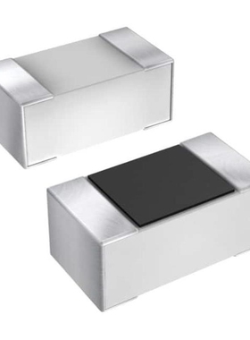 02013J0R5PBSTR/02013A270JAT2A/02013A1R2BAT2A