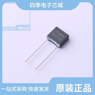 MMKP563J2J1501/MMKP472J3A1001/MMKP473J3F2201