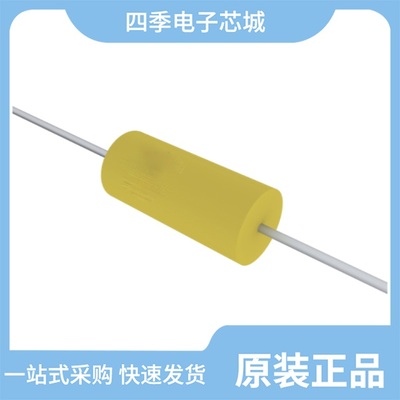 T322E686K015AT/T322E476K015AT/T322E685K050AT