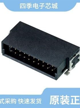 M55-7016842R/M55-7014042R/M55-7104042R