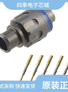 FGN.0M.555.ZZC/FGN.0M.560.ZZC/FGN.0M.305.XLCT