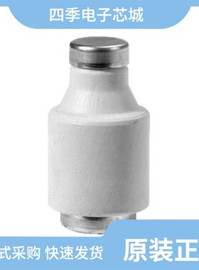 0034.5612.11/0034.1506/0034.7112