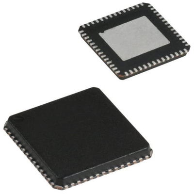 CY7C68301C-56LFXC/CY7C68300C-56LFXC/CY7C68301C-56LTXC