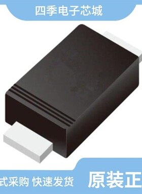 SDS56F/SE555N/SDS36F