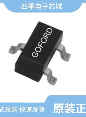 G6QD1G960N2DY-J/G6QE2G595N2EJ-J/G6QN2G017M2RD-J