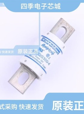 E214G00/A5100AB04/A5135HB04