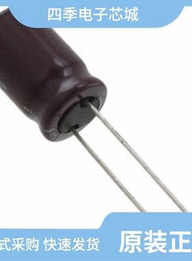 UPJ1C822MHD/UPJ1C471MPD6TD/UPJ1C151MED1TD