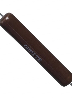 20J2R0E/20J200E/20J330