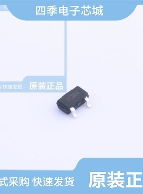 ST3421SRG/ST3400SRG/ST3426