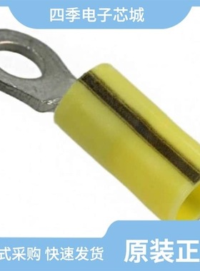 2-34854-1/2-34837-4/2-34852-1