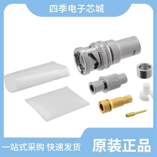 PL75C-201/PL75C-204/PL75C-305