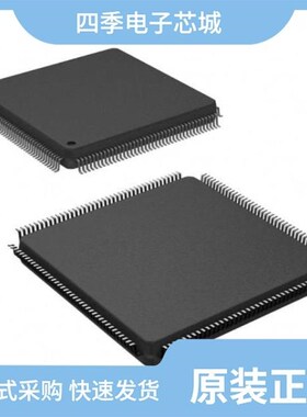 DP83910AN/DP83905AVQB/DP8390DV