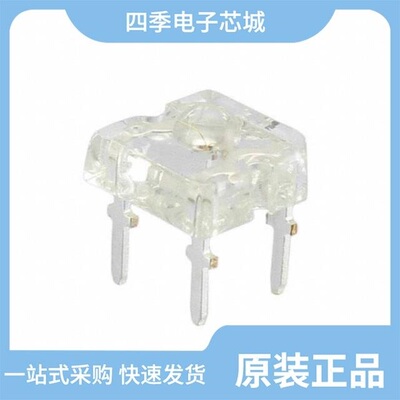 HY3312B/HY3410NA2P/HY3403D