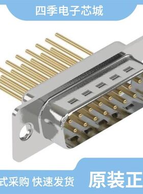 09670008266/09670374701/09670250333