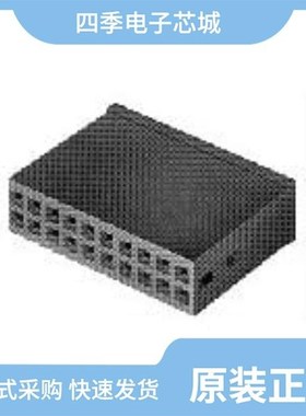 925369-6/925366-4/925369-9