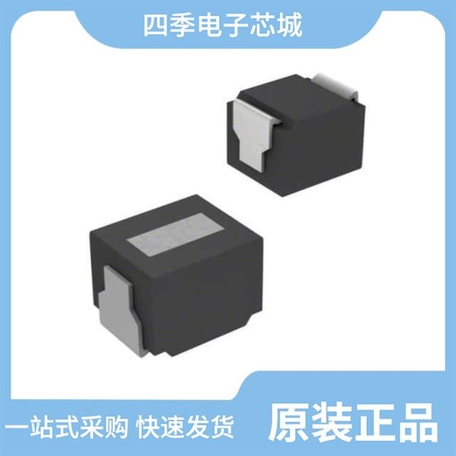 CM322522-8R2KL CM322522-R12ML CM322522-R33ML