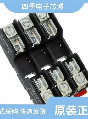 LFG600202PQDINR/LFG600202SQDINR/LFG600152CDINR