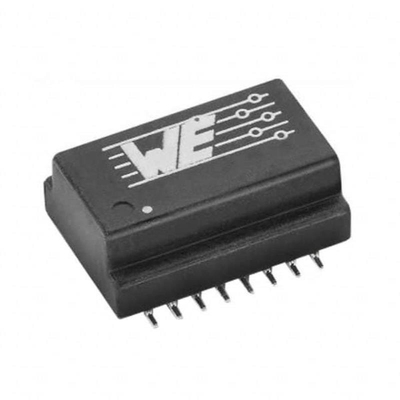 749010016/749010018A/749010012A