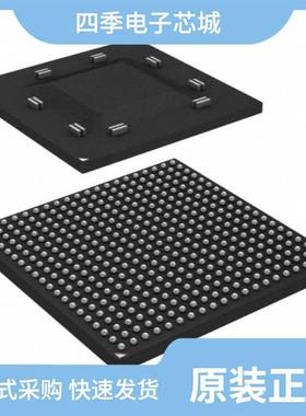 TSI578A-10GILY/TSI578A-10GIL/TSI577-10GCLV