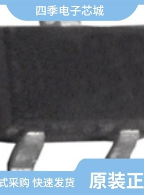 2SJ649-AZ/2SJ673-AZ/2SJ648-T1-A