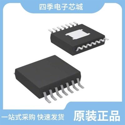 TPS2151IPWP/TPS2100D/TPS2112APW