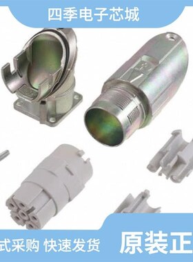 1628796/1628491/1628791