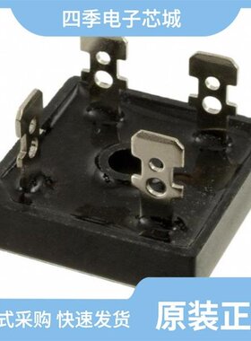 PS471J3C1502/PS472J3F1503/PS472J3B1001