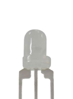 XLUGR29M/XLUGR58M/XLUGR59M