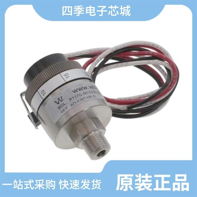 P117G-5H-C52TS-DIS P117G-50H-C52L-DIS P117G-3H-C52TB-DIS