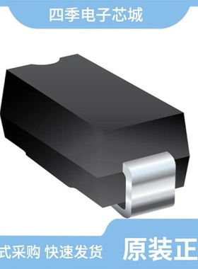 SMC5377A/SMBJ480CA/SMC5358A