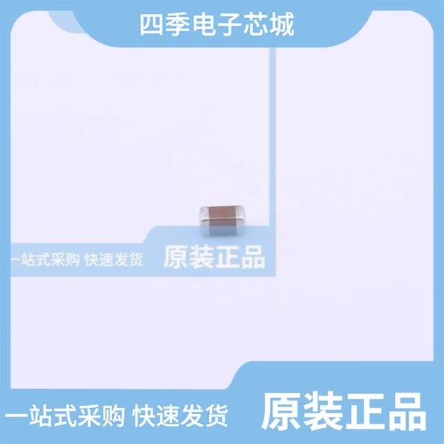 C1608C0G2E391J080AA C1608X5R1E105M080AC C1608NP02A4R7C080AA