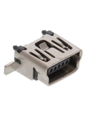 NEMA-5-3-HW/MUSB-B5-S-VT-TSMT-CS1-10-PP-T/R/NEMA-5-3