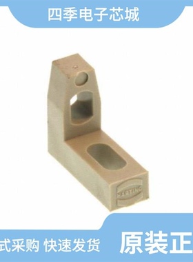 09060007481/09060009975/09060009906