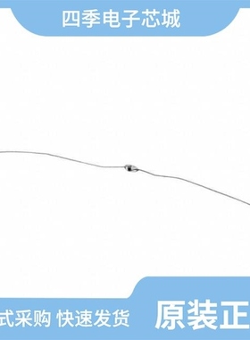 GC9864N-3-200/GAGA10KM3499J15/GC2315R-3-200