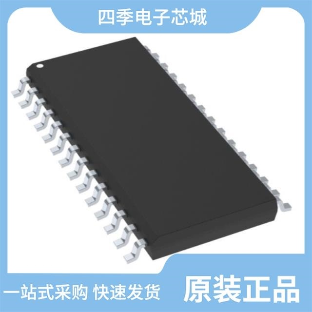 CS8416-CZZ CS8415A-CZZR CS8415A-CSZR