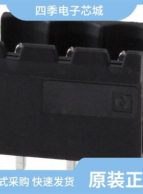 1820800000/1820840000/1820810000