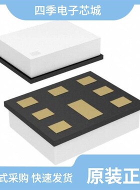 D6DA2G140K2A7-Z/D6DA2G655K2F1-Z/D6DA2G132K2D9-Z