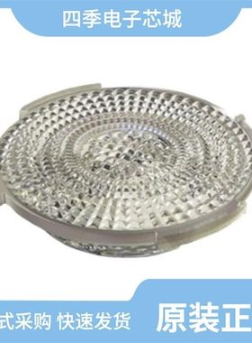 PLL2010WI/PLL2010NA/PLL2091WISNP