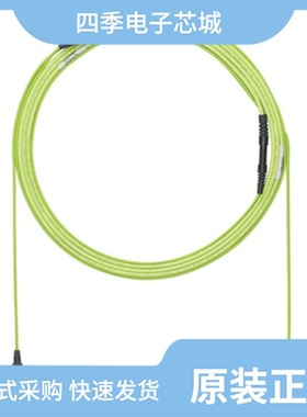 8561LDM0812E2RR00O/8561LAMAA08E2RR00O/8471LAMAA08E2RR00O