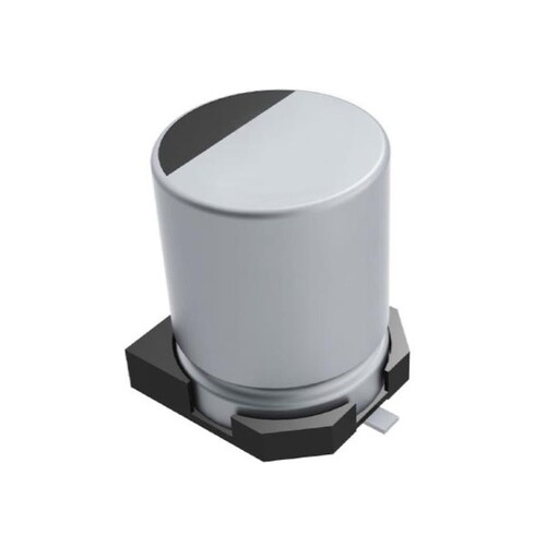 VEW1147LS-TR/VFA1101W-5AY3B2-TR/VFA1101W-4BY2C-E-TR